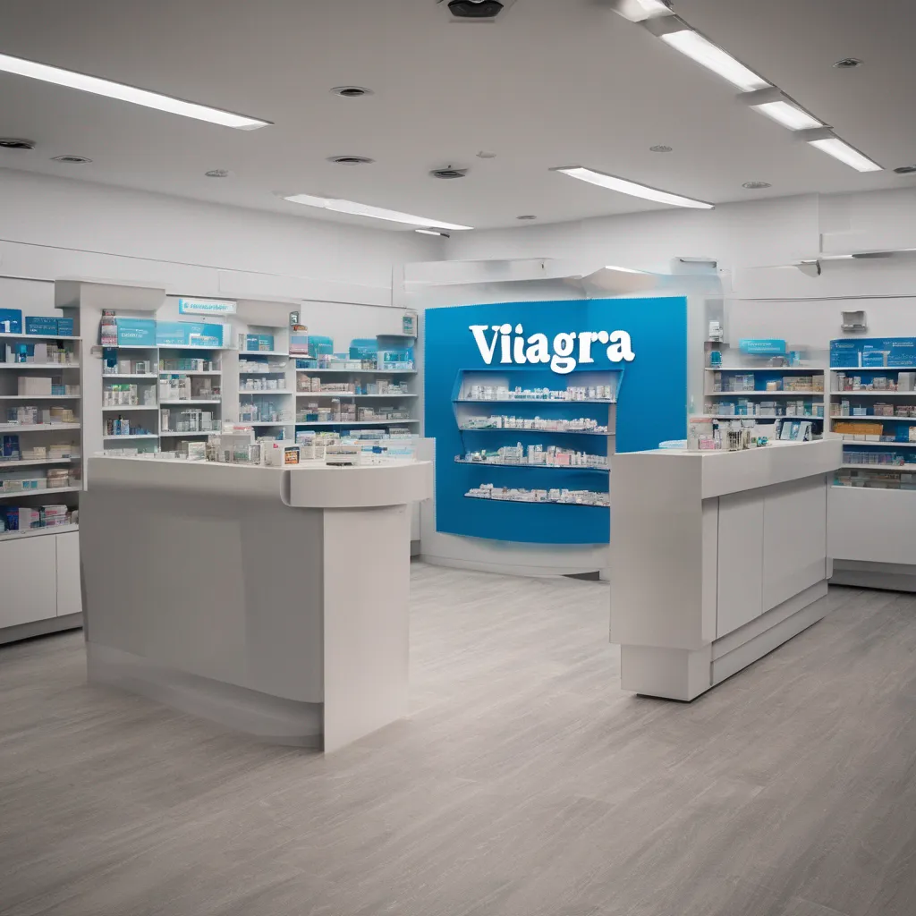 Achat viagra en europe numéro 2