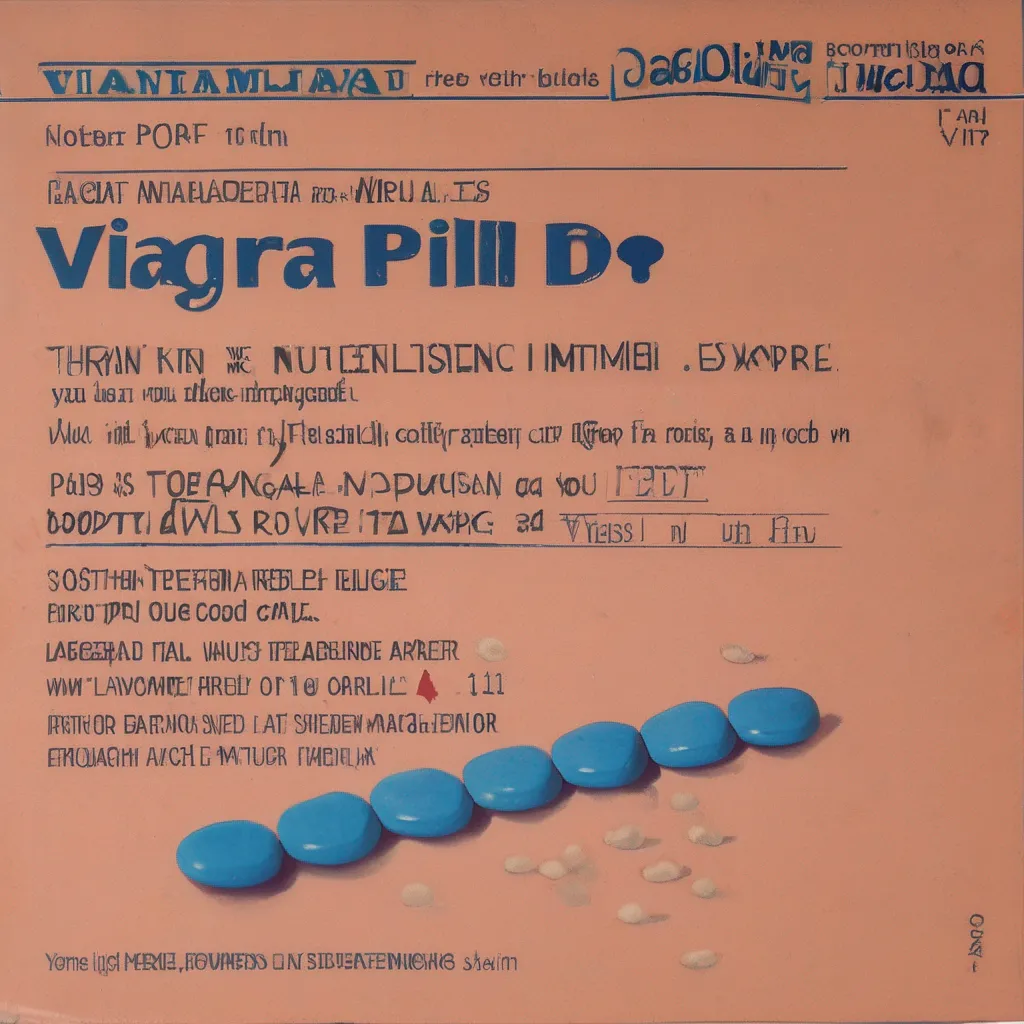 Achat viagra en europe numéro 1