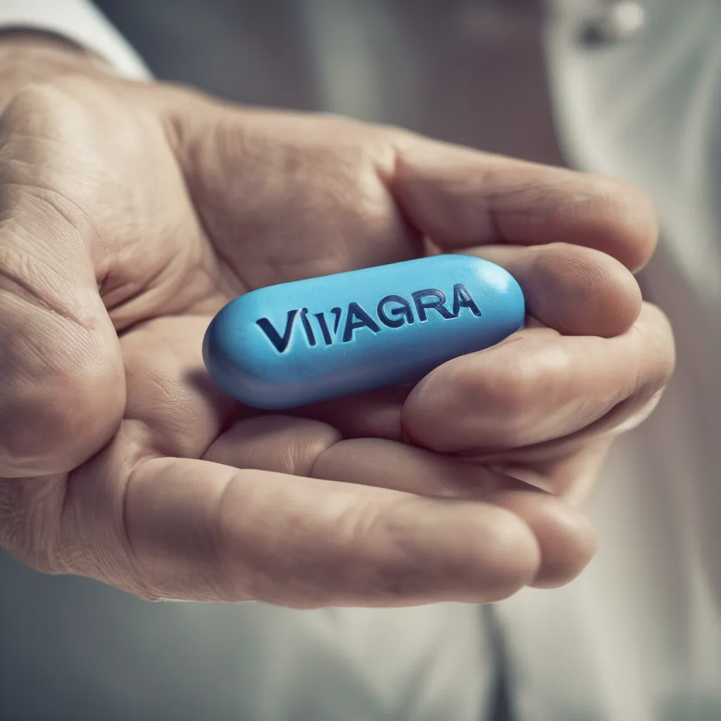 Achat viagra en europe numéro 3